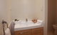 H Boutique Hotel - thumb 4