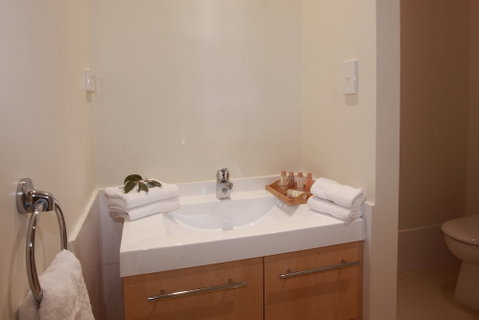 H Boutique Hotel - Great Ocean Road Tourism 4