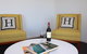 H Boutique Hotel - thumb 2