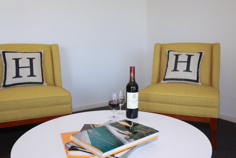 H Boutique Hotel - Great Ocean Road Tourism 2