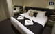 H Boutique Hotel - thumb 5