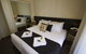 H Boutique Hotel - thumb 6