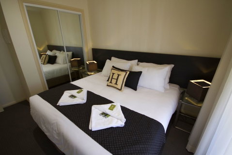 H Boutique Hotel - Great Ocean Road Tourism 6