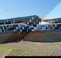 H Boutique Hotel - Great Ocean Road Tourism