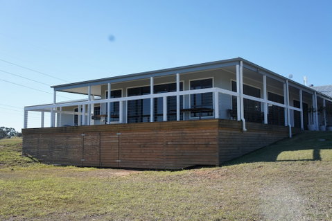H Boutique Hotel - Great Ocean Road Tourism 0