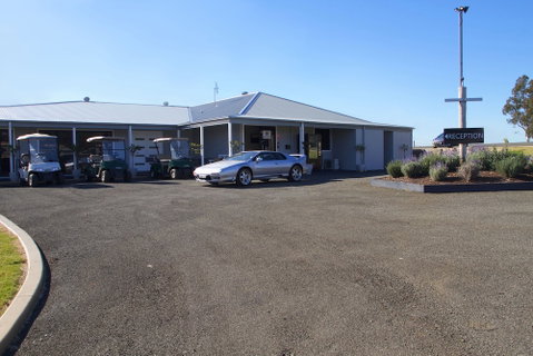 H Boutique Hotel - Great Ocean Road Tourism 1