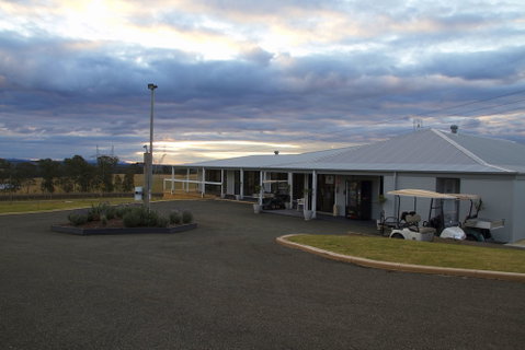 H Boutique Hotel - Great Ocean Road Tourism 3