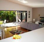 atLIZZIE - Great Ocean Road Tourism