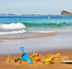 BANGALEE - Great Ocean Road Tourism