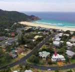 at WAVERIDER 2 - Great Ocean Road Tourism