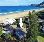 BEACH BAY BEE PET FRIENDLY - Great Ocean Road Tourism