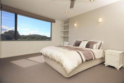 Boomerang Breeze 1 - Great Ocean Road Tourism 3