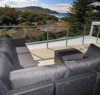 Boomerang Breeze 1 - Great Ocean Road Tourism