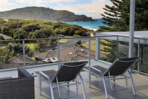 Boomerang Breeze 1 - Great Ocean Road Tourism 6