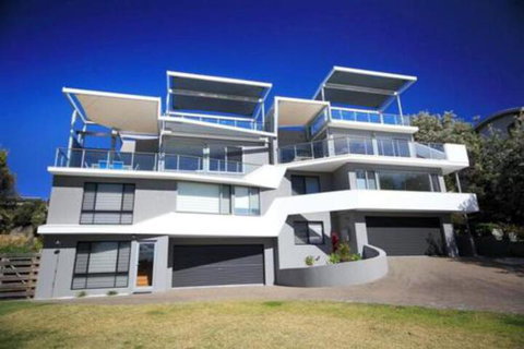Boomerang Breeze 1 - Great Ocean Road Tourism 5