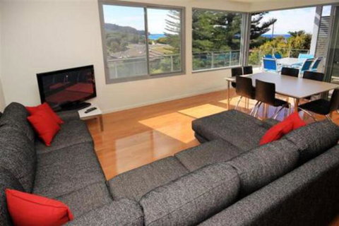 Boomerang Breeze 1 - Great Ocean Road Tourism 4
