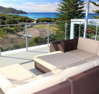 BOOMERANG BREEZE 2 - Great Ocean Road Tourism
