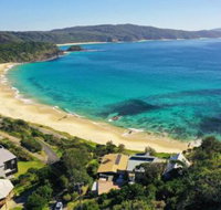 FAR SHORE - Great Ocean Road Tourism