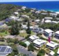 BOOM 5 - Great Ocean Road Tourism