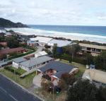 LIFES a BEACH 1 - Great Ocean Road Tourism