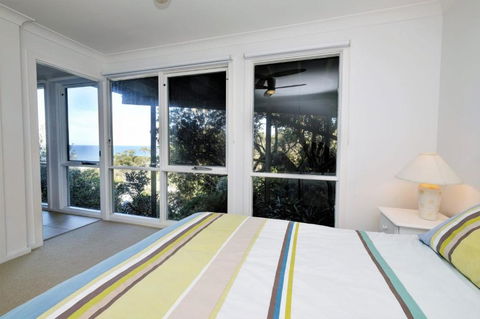 EUREKA - Great Ocean Road Tourism 2