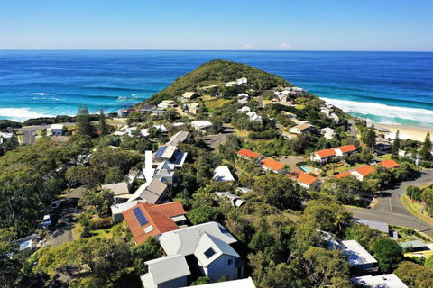 EUREKA - Great Ocean Road Tourism 5