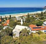 EUREKA - Great Ocean Road Tourism