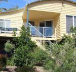 SPINNAKER 1 - Great Ocean Road Tourism