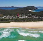 SPINNAKER 2 - Great Ocean Road Tourism