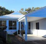 POINT BREAK WEEKLY ONLY - Great Ocean Road Tourism