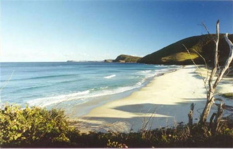ILUKA - Great Ocean Road Tourism 4