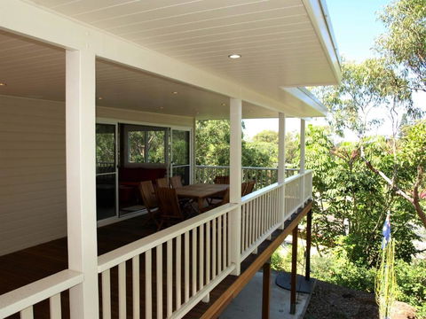 ILUKA - Great Ocean Road Tourism 5