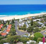ILUKA - Great Ocean Road Tourism