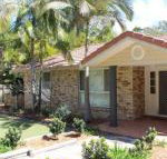 FRANGIPANI BEACH HOUSE PET FRIENDLY 22 Belbourie Cres Boomerang Beach - Great Ocean Road Tourism