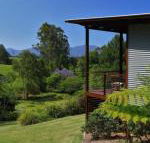 Lilypad Luxury Cabins - Great Ocean Road Tourism