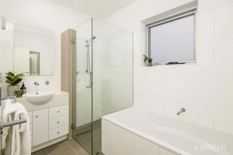 The Beach House At Grange - Great Ocean Road Tourism 3