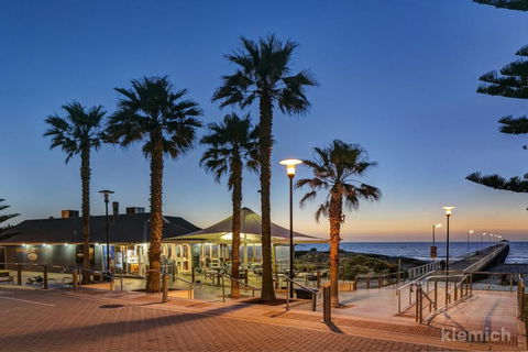 The Beach House At Grange - Great Ocean Road Tourism 4