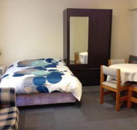 Thornleigh garden view comfortable  tranquil - Great Ocean Road Tourism