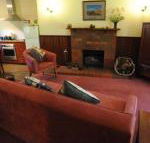 Wintarni Olives Cottage - Great Ocean Road Tourism