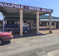 Walpole Hotel Motel