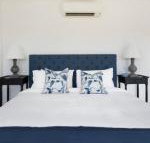 Villa Siena - Great Ocean Road Tourism