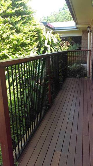 GOLDEN LACE B & B - Great Ocean Road Tourism 1