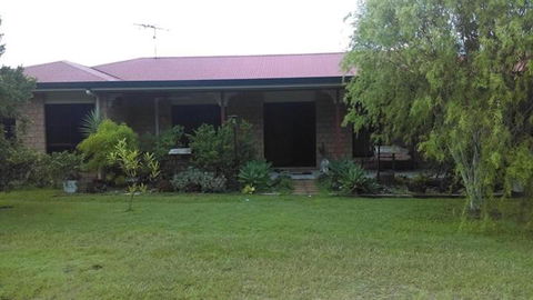 GOLDEN LACE B & B - Great Ocean Road Tourism 5