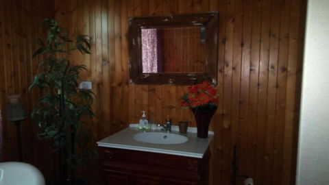 GOLDEN LACE B & B - Great Ocean Road Tourism 3
