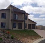 Relax on Par - Great Ocean Road Tourism