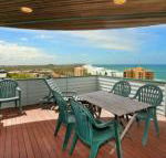 38 Pacific Terrace Coolum Beach Linen supplied - Great Ocean Road Tourism