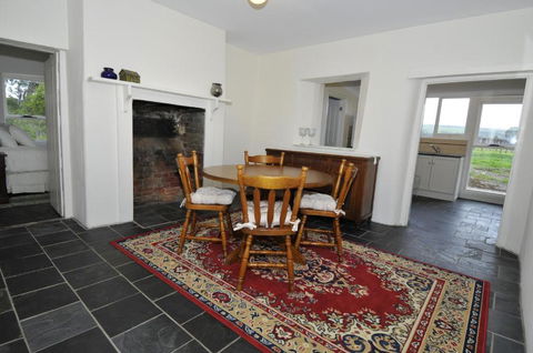 Peppermint Farm Cottage - Great Ocean Road Tourism 2