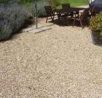 Peppermint Farm Cottage - Great Ocean Road Tourism