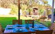 Island Daydreamer - thumb 0