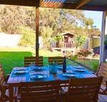 Island Daydreamer - Great Ocean Road Tourism